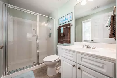 104 Village Boulevard #621, Santa Rosa Beach, FL 32459 - Photo 29