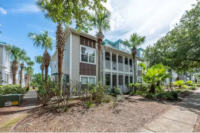 104 Village Boulevard #621, Santa Rosa Beach, FL 32459 - Photo 3