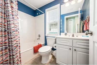 104 Village Boulevard #621, Santa Rosa Beach, FL 32459 - Photo 17