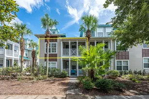 104 Village Blvd, Santa Rosa Beach, FL 32459 - Photo 1
