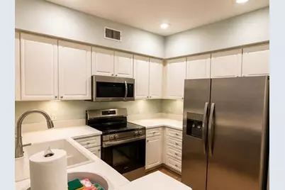 104 Village Boulevard #621, Santa Rosa Beach, FL 32459 - Photo 13