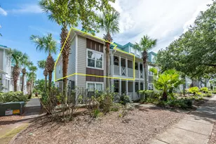 104 Village Blvd, Santa Rosa Beach, FL 32459 - Photo 3