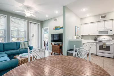 104 Village Boulevard #621, Santa Rosa Beach, FL 32459 - Photo 23