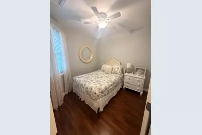 104 Village Boulevard #621, Santa Rosa Beach, FL 32459 - Photo 17