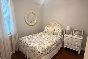 104 Village Blvd, Santa Rosa Beach, FL 32459 - Photo 17