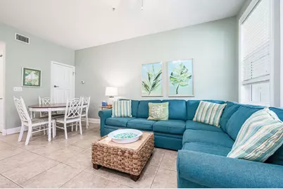 104 Village Boulevard #621, Santa Rosa Beach, FL 32459 - Photo 21