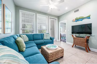 104 Village Boulevard #621, Santa Rosa Beach, FL 32459 - Photo 25