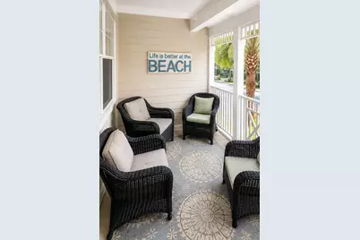 104 Village Boulevard #621, Santa Rosa Beach, FL 32459 - Photo 23
