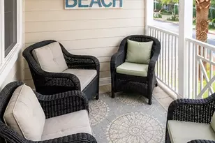 104 Village Blvd, Santa Rosa Beach, FL 32459 - Photo 23