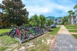 104 Village Blvd, Santa Rosa Beach, FL 32459 - Photo 35