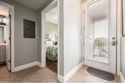 104 Village Boulevard #621, Santa Rosa Beach, FL 32459 - Photo 11