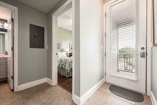 104 Village Blvd, Santa Rosa Beach, FL 32459 - Photo 11