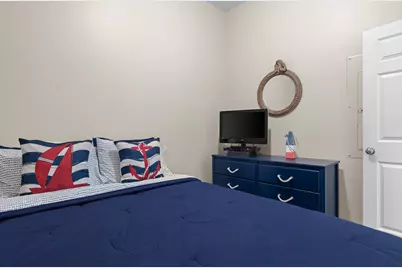 231 Somerset Bridge Road #UNIT 1308, Santa Rosa Beach, FL 32459 - Photo 29