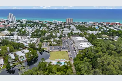 231 Somerset Bridge Road #UNIT 1308, Santa Rosa Beach, FL 32459 - Photo 63