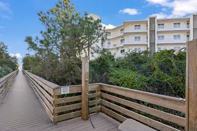 231 Somerset Bridge Road #UNIT 1308, Santa Rosa Beach, FL 32459 - Photo 55