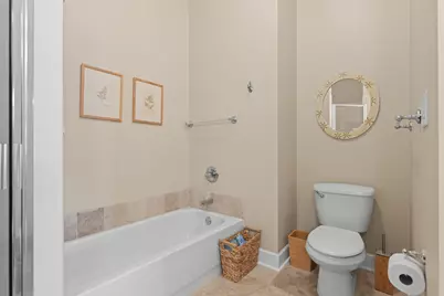 231 Somerset Bridge Road #UNIT 1308, Santa Rosa Beach, FL 32459 - Photo 43