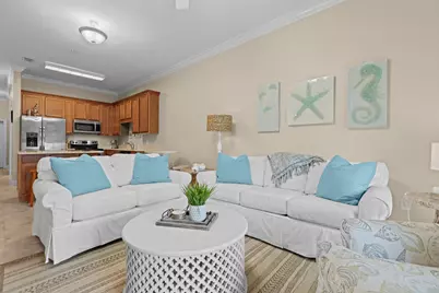 231 Somerset Bridge Road #UNIT 1308, Santa Rosa Beach, FL 32459 - Photo 23