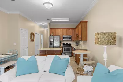231 Somerset Bridge Road #UNIT 1308, Santa Rosa Beach, FL 32459 - Photo 19