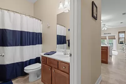 231 Somerset Bridge Road #UNIT 1308, Santa Rosa Beach, FL 32459 - Photo 31