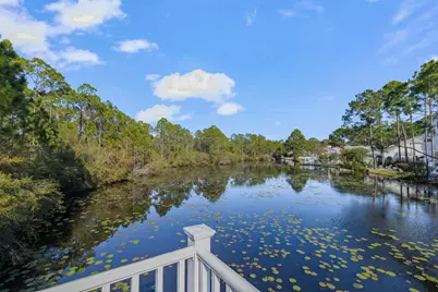 231 Somerset Bridge Road #UNIT 1308, Santa Rosa Beach, FL 32459 - Photo 51