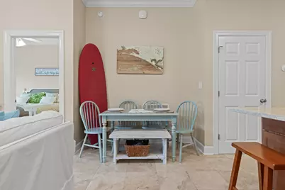231 Somerset Bridge Road #UNIT 1308, Santa Rosa Beach, FL 32459 - Photo 15