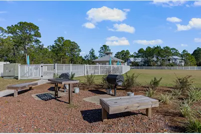 231 Somerset Bridge Road #UNIT 1308, Santa Rosa Beach, FL 32459 - Photo 45