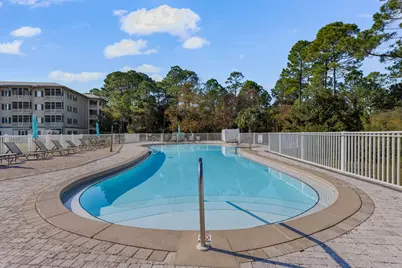 231 Somerset Bridge Road #UNIT 1308, Santa Rosa Beach, FL 32459 - Photo 47