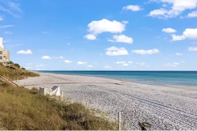 231 Somerset Bridge Road #UNIT 1308, Santa Rosa Beach, FL 32459 - Photo 57