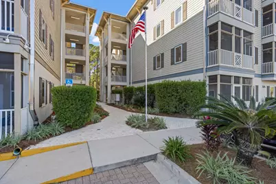 231 Somerset Bridge Road #UNIT 1308, Santa Rosa Beach, FL 32459 - Photo 53