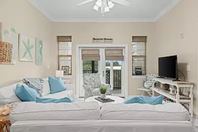 231 Somerset Bridge Road #UNIT 1308, Santa Rosa Beach, FL 32459 - Photo 21