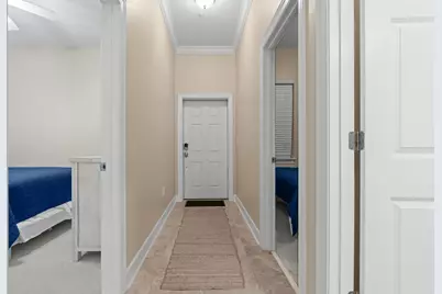231 Somerset Bridge Road #UNIT 1308, Santa Rosa Beach, FL 32459 - Photo 27