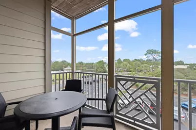 231 Somerset Bridge Road #UNIT 1308, Santa Rosa Beach, FL 32459 - Photo 25