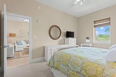 231 Somerset Bridge Road #UNIT 1308, Santa Rosa Beach, FL 32459 - Photo 37