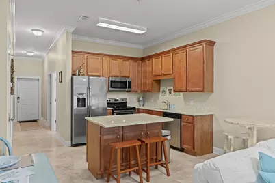 231 Somerset Bridge Road #UNIT 1308, Santa Rosa Beach, FL 32459 - Photo 11