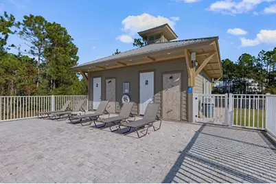 231 Somerset Bridge Road #UNIT 1308, Santa Rosa Beach, FL 32459 - Photo 49