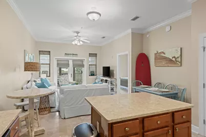 231 Somerset Bridge Road #UNIT 1308, Santa Rosa Beach, FL 32459 - Photo 13