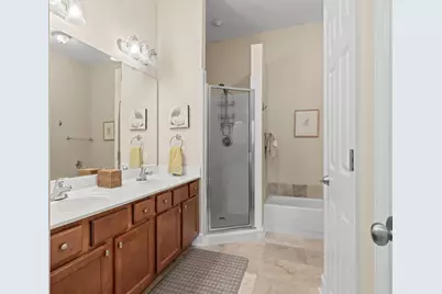 231 Somerset Bridge Road #UNIT 1308, Santa Rosa Beach, FL 32459 - Photo 39