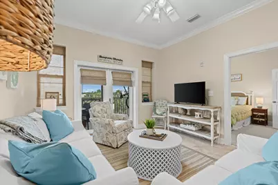 231 Somerset Bridge Road #UNIT 1308, Santa Rosa Beach, FL 32459 - Photo 17
