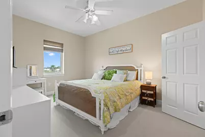 231 Somerset Bridge Road #UNIT 1308, Santa Rosa Beach, FL 32459 - Photo 35
