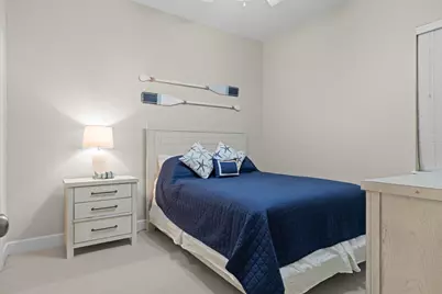 231 Somerset Bridge Road #UNIT 1308, Santa Rosa Beach, FL 32459 - Photo 33