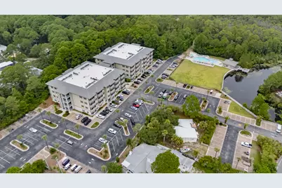 231 Somerset Bridge Road #UNIT 1308, Santa Rosa Beach, FL 32459 - Photo 61