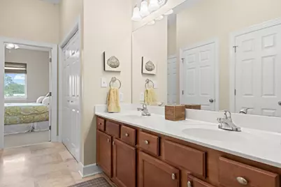 231 Somerset Bridge Road #UNIT 1308, Santa Rosa Beach, FL 32459 - Photo 41