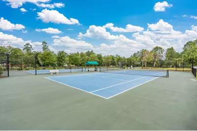 Lot 11 Sun Bear Circle, Freeport, FL 32439 - Photo 21