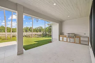 454 Eden Dr, Santa Rosa Beach, FL 32459 - Photo 33
