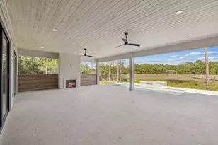 454 Eden Dr, Santa Rosa Beach, FL 32459 - Photo 37