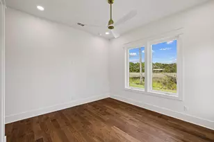 454 Eden Dr, Santa Rosa Beach, FL 32459 - Photo 27