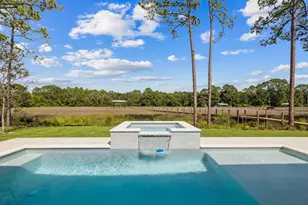 454 Eden Dr, Santa Rosa Beach, FL 32459 - Photo 5