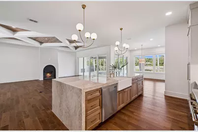 454 Eden Drive, Santa Rosa Beach, FL 32459 - Photo 19