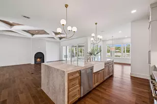 454 Eden Dr, Santa Rosa Beach, FL 32459 - Photo 19
