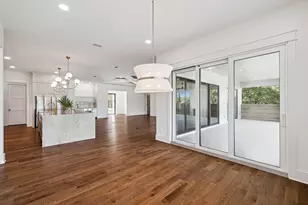 454 Eden Dr, Santa Rosa Beach, FL 32459 - Photo 21
